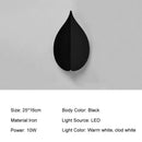 applique-murale-led-style-nordique-simple-et-moderne-7.png