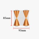 applique-murale-led-t-lescopique-pour-d-coration-int-rieure-et-ext-rieure-6.png