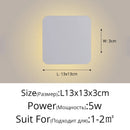 applique-murale-led-tactile-nordique-pour-all-e-escalier-entr-e-6.png
