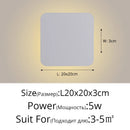 applique-murale-led-tactile-nordique-pour-all-e-escalier-entr-e-8.png