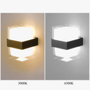applique-murale-led-tanche-3.png