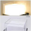 applique-murale-led-tanche-4.png