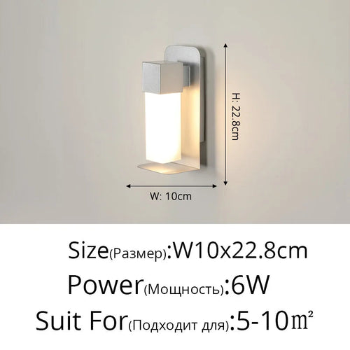 applique-murale-led-tanche-d-corative-pour-int-rieur-et-ext-rieur-9.png