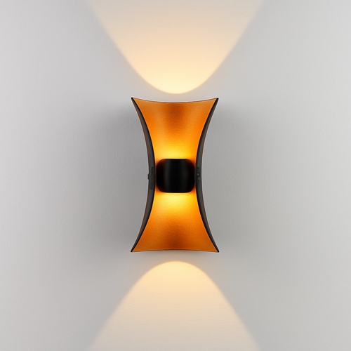 47181118275930|47181118308698|47181118341466|47181118374234|47181118407002|47181118439770|47181118472538|47181118505306|47181118538074|47181118570842|47181118603610|47181118636378