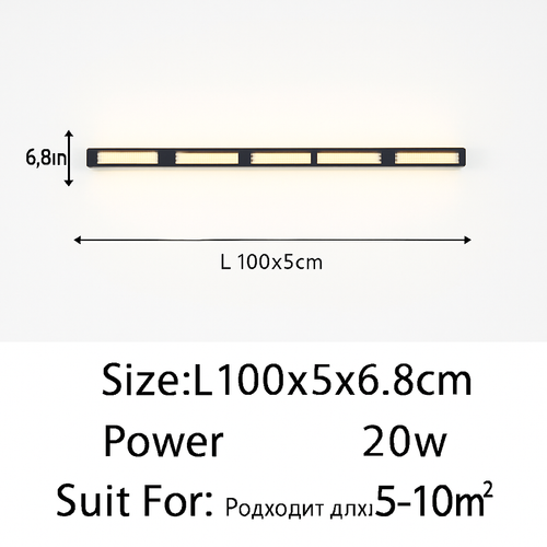 applique-murale-led-tanche-ext-rieure-bande-luxe-pour-villa-jardin-projet-d-coration-8.png