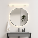 Wandleuchte LED wasserdicht für moderne Innenbeleuchtung