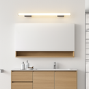 Wandleuchte LED wasserdicht für moderne Innenbeleuchtung