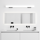Wandleuchte LED wasserdicht für moderne Innenbeleuchtung