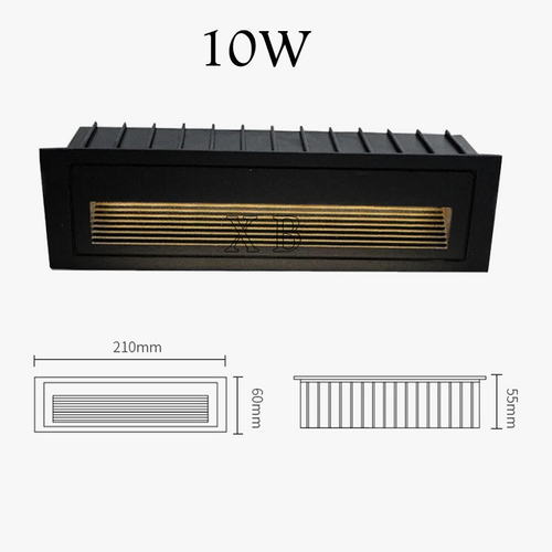 applique-murale-led-tanche-pour-escaliers-et-marches-ext-rieures-6.png