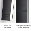 applique-murale-led-tanche-pour-ext-rieur-en-aluminium-5.png