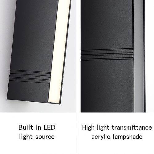 applique-murale-led-tanche-pour-ext-rieur-en-aluminium-5.png