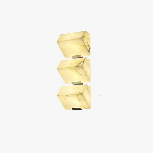 applique-murale-led-tanche-pour-int-rieur-et-ext-rieur-g-om-trique-4.png