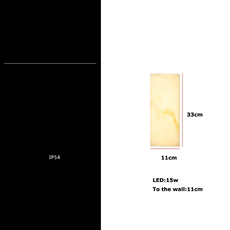 applique-murale-led-tanche-pour-int-rieur-et-ext-rieur-g-om-trique-9.png