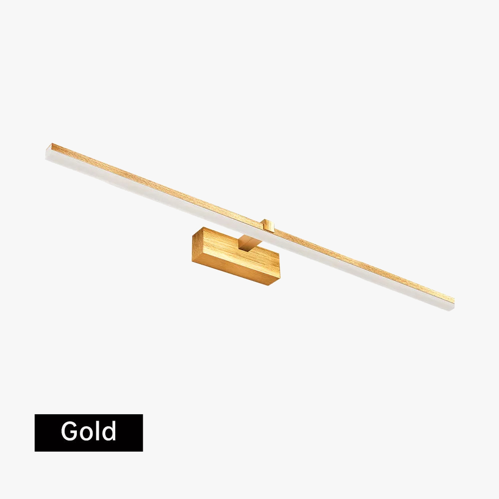 applique-murale-led-tanches-salle-bain-appliques-int-rieures-8w-20w-9.png