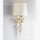 applique-murale-led-vintage-avec-grand-abat-jour-en-cristal-1.png