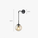 applique-murale-led-vintage-post-moderne-boule-de-verre-nordique-8.png
