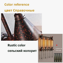 applique-murale-led-vintage-pour-bar-club-restaurant-8.png