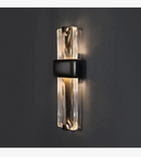 applique-murale-led-vintage-rustique-design-nordique-maison-clairage-7.png