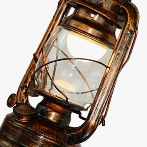 applique-murale-led-vintage-style-antique-europ-en-r-tro-2.png