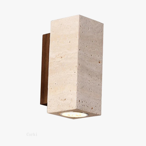applique-murale-led-wabi-sabi-en-travertin-d-coratif-d-int-rieur-5.png
