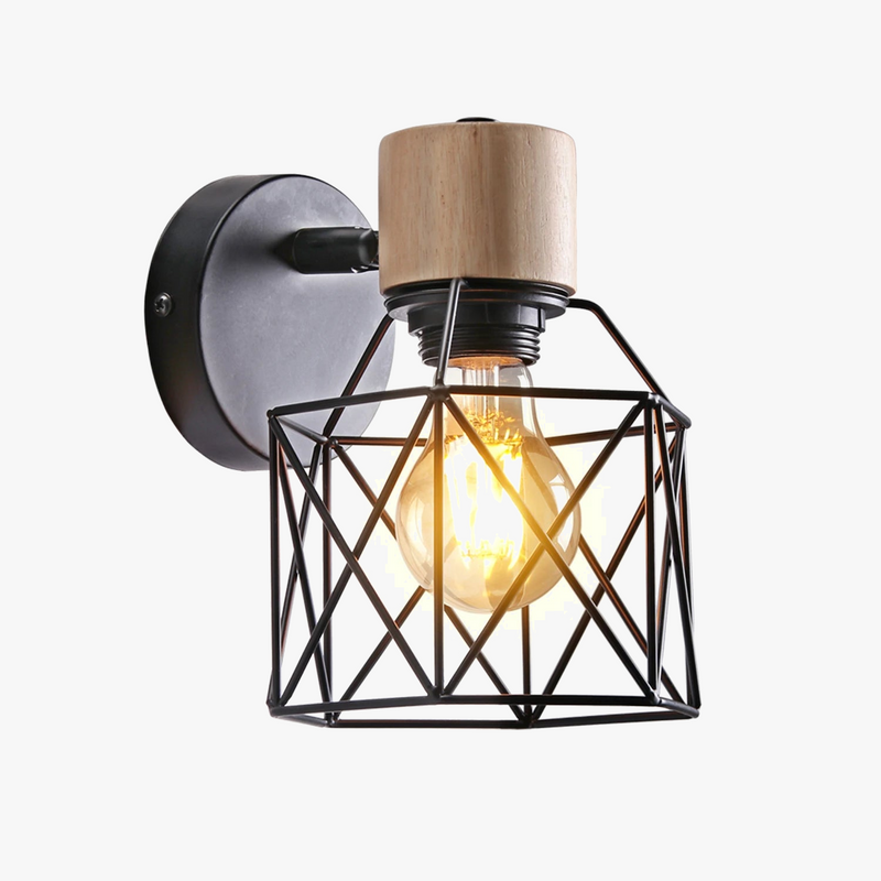 applique-murale-loft-am-ricain-vintage-en-fer-bois-7.png