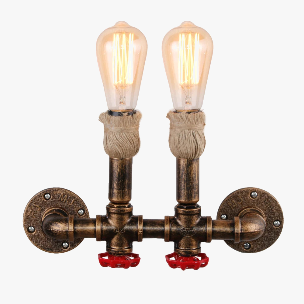 applique-murale-loft-industriel-fer-rouille-r-tro-steampunk-6.png
