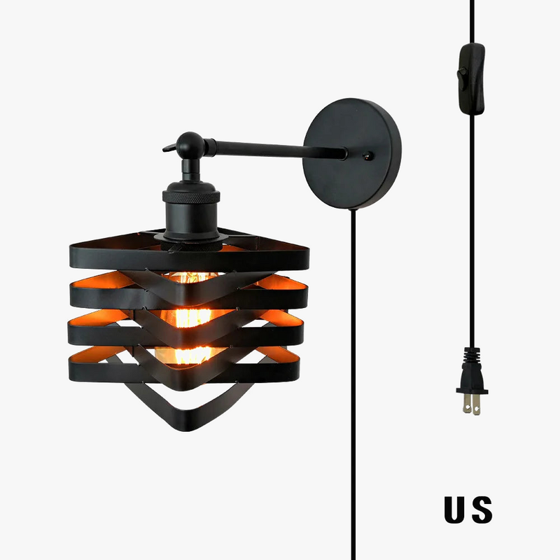applique-murale-loft-industriel-pour-prise-culbuteur-vintage-luminaire-3.png