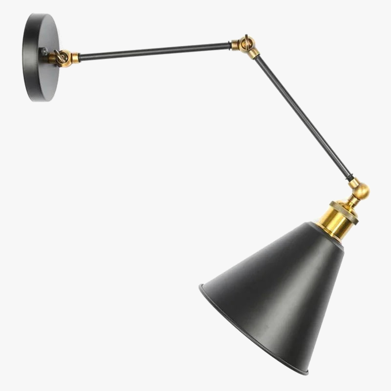 applique-murale-loft-industriel-r-tro-bras-long-luminaria-led-6.png