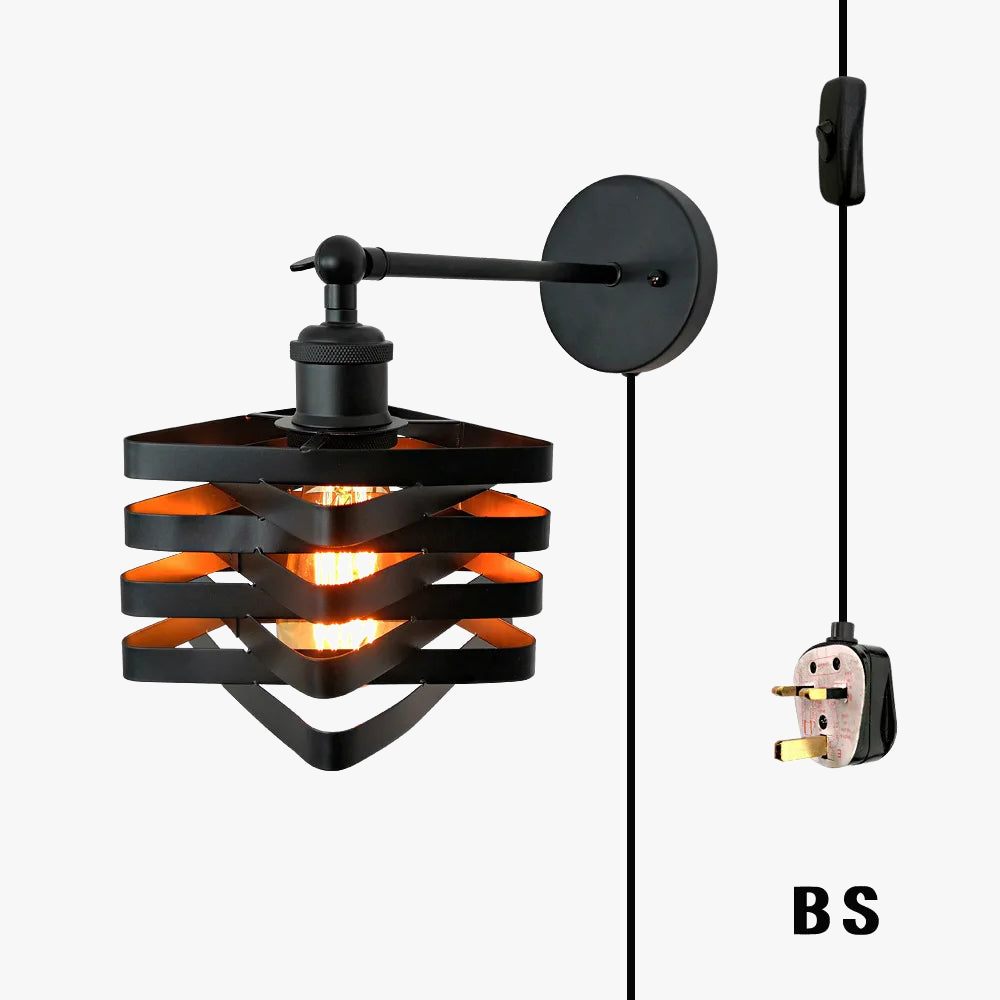 applique-murale-loft-industriel-vintage-pour-clairage-cuisine-et-chevet-7.png