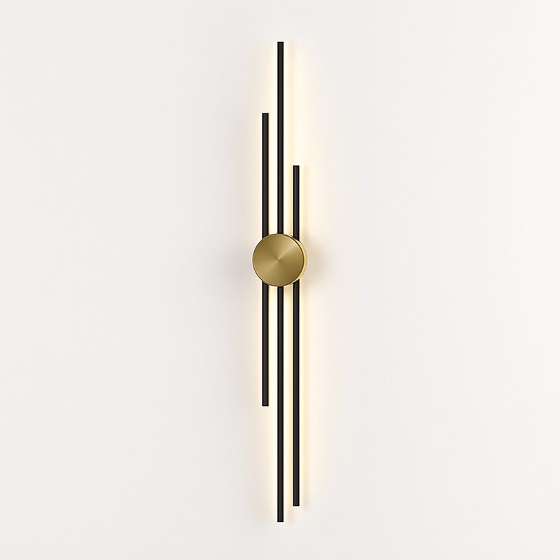 47695101624666|47695101657434|47695101690202|47695101722970|47695101755738|47695101788506