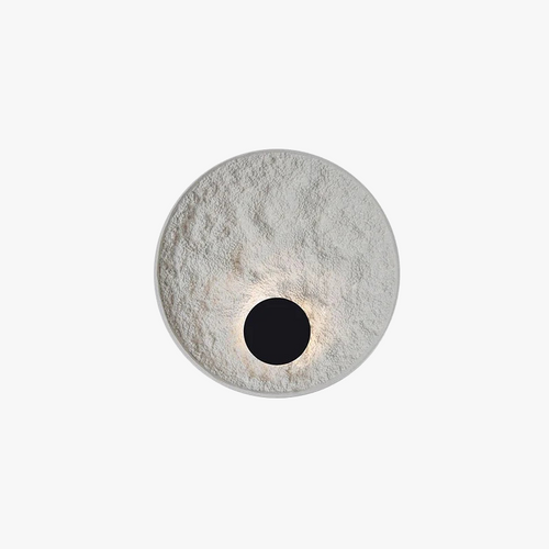 applique-murale-lune-moderne-en-r-sine-d-corative-led-5.png