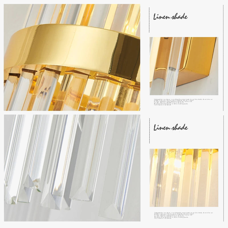 applique-murale-luxueuse-en-cristal-pour-d-coration-int-rieure-5.png