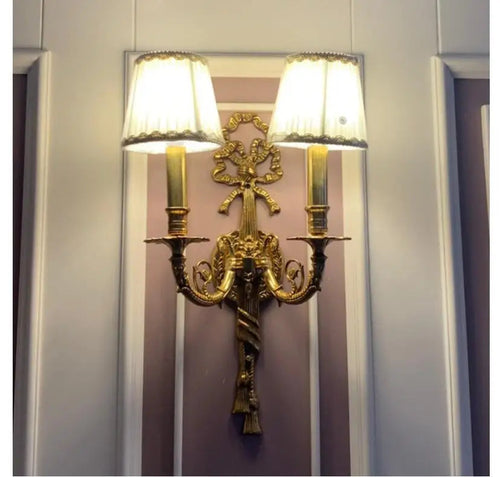 applique-murale-luxueuse-en-cuivre-pour-h-tel-et-villa-3.png