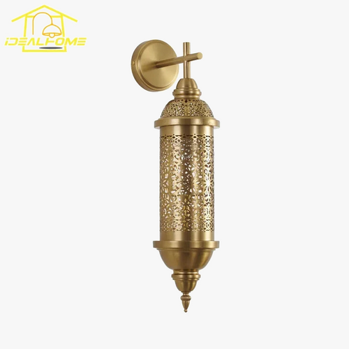 applique-murale-marocaine-r-tro-vintage-en-or-avec-lustre-led-d-coratif-0.png