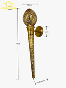 applique-murale-marocaine-sculpt-e-torche-exotique-led-pour-int-rieur-5.png