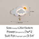 applique-murale-mignonne-8w-12w-9.png