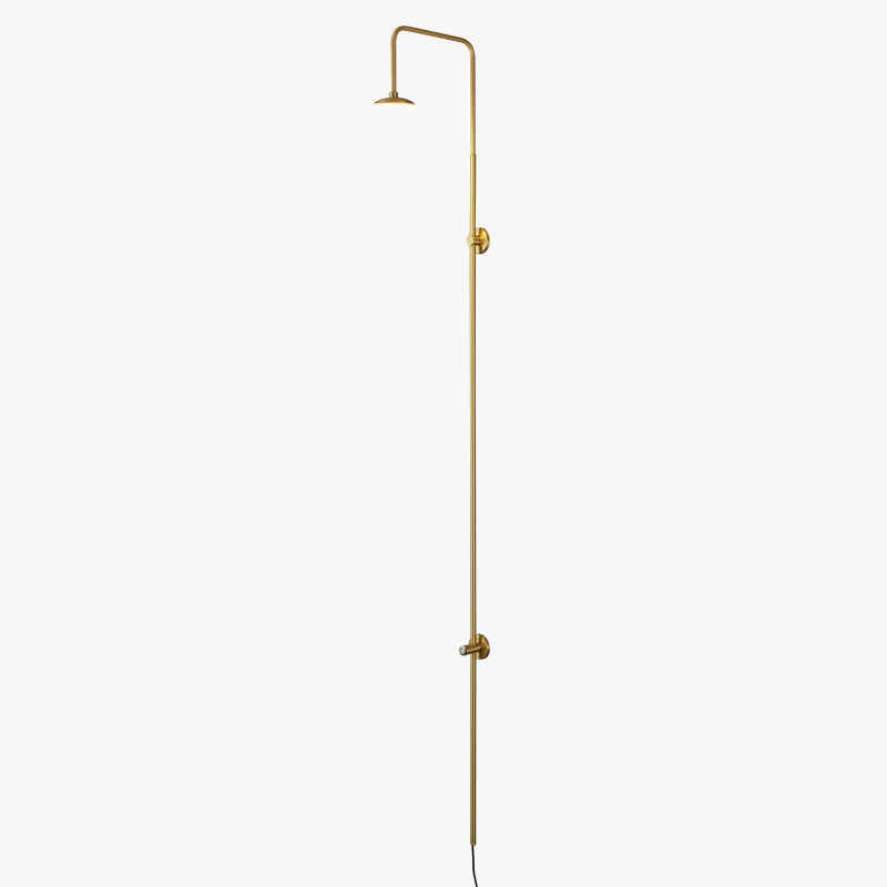 applique-murale-minimaliste-en-laiton-avec-verre-pour-restaurant-et-h-tel-4.png
