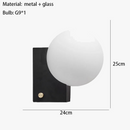 applique-murale-minimaliste-en-m-tal-pour-all-e-et-salon-5.png