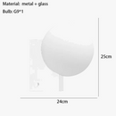 applique-murale-minimaliste-en-m-tal-pour-all-e-et-salon-7.png