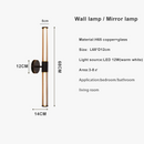 applique-murale-minimaliste-en-verre-de-cuivre-led-r-tro-cr-ative-6.png