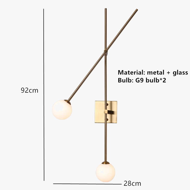applique-murale-minimaliste-en-verre-pour-int-rieur-moderne-6.png