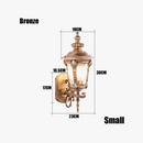 applique-murale-minimaliste-moderne-couloir-all-e-cr-ative-ext-rieure-lampe-tanche-jardin-applique-murale-8.png
