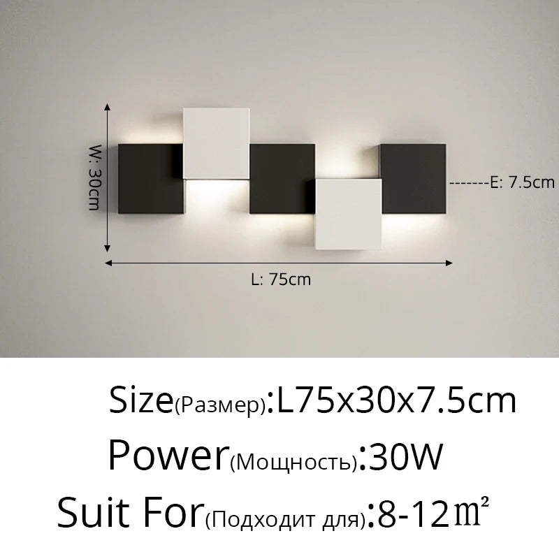 applique-murale-minimaliste-moderne-longue-bande-cr-ative-de-luxe-8.png
