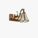 applique-murale-miroir-t-te-unique-verre-r-tro-bronze-d-coration-europ-enne-4.png