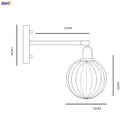 applique-murale-moderne-avec-cha-ne-de-traction-et-boule-de-verre-1.png