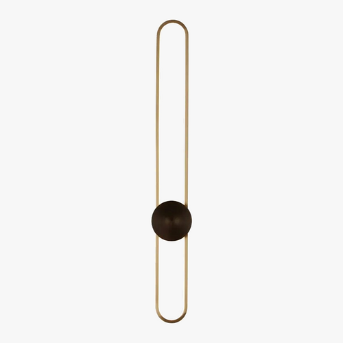 applique-murale-moderne-de-luxe-en-cuivre-0.png