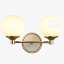 applique-murale-moderne-double-t-te-led-d-coration-5.png