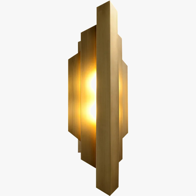 applique-murale-moderne-en-acier-inoxydable-dor-avec-ampoule-g4-5.png