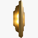 applique-murale-moderne-en-acier-inoxydable-dor-pour-escaliers-5.png