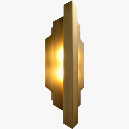 applique-murale-moderne-en-acier-inoxydable-dor-pour-escaliers-5.png
